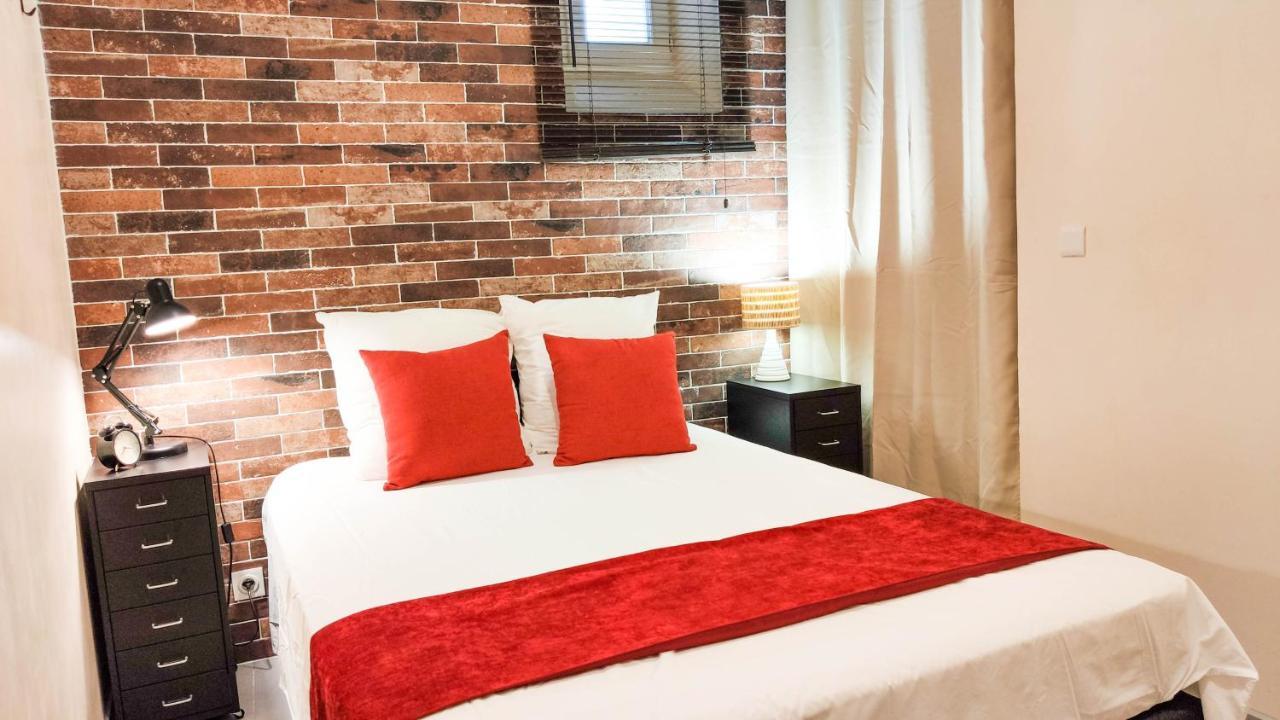 Villa Reiala Plan-De-Cuques マルセイユ エクステリア 写真