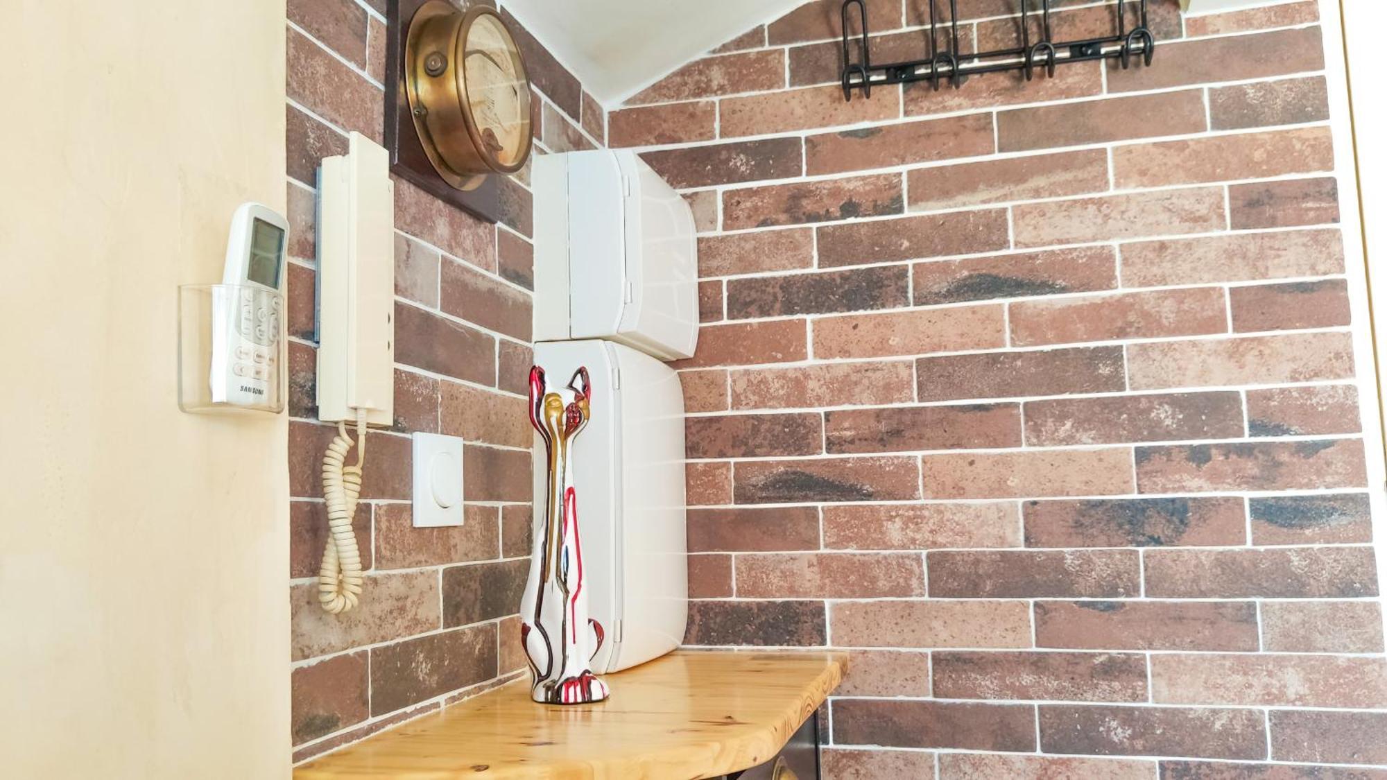 Villa Reiala Plan-De-Cuques マルセイユ 部屋 写真