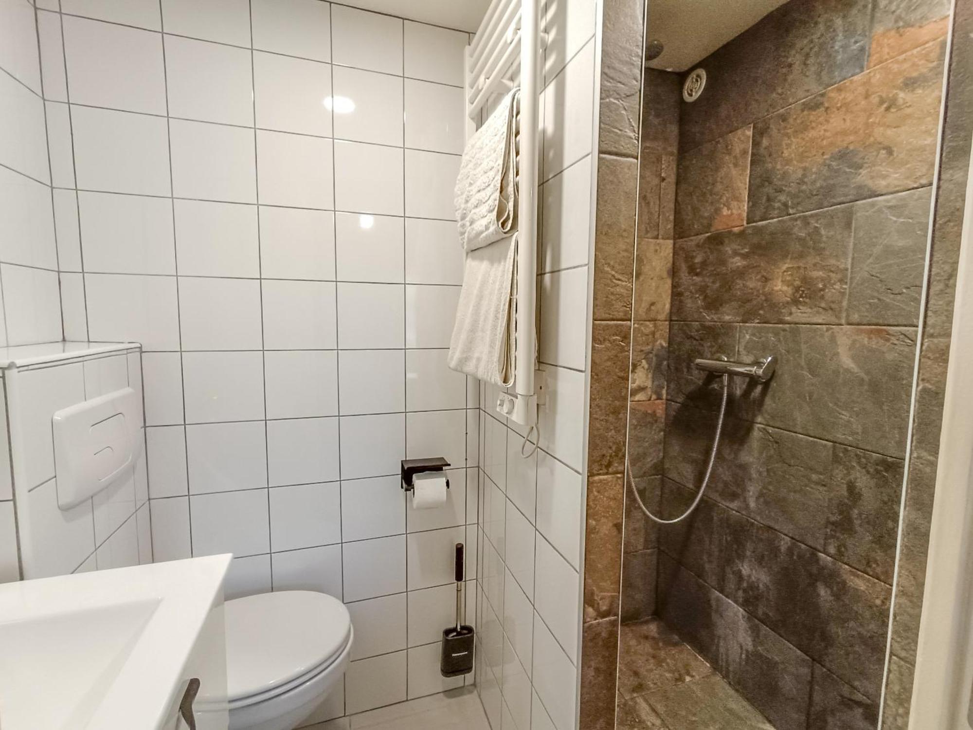 Villa Reiala Plan-De-Cuques マルセイユ 部屋 写真