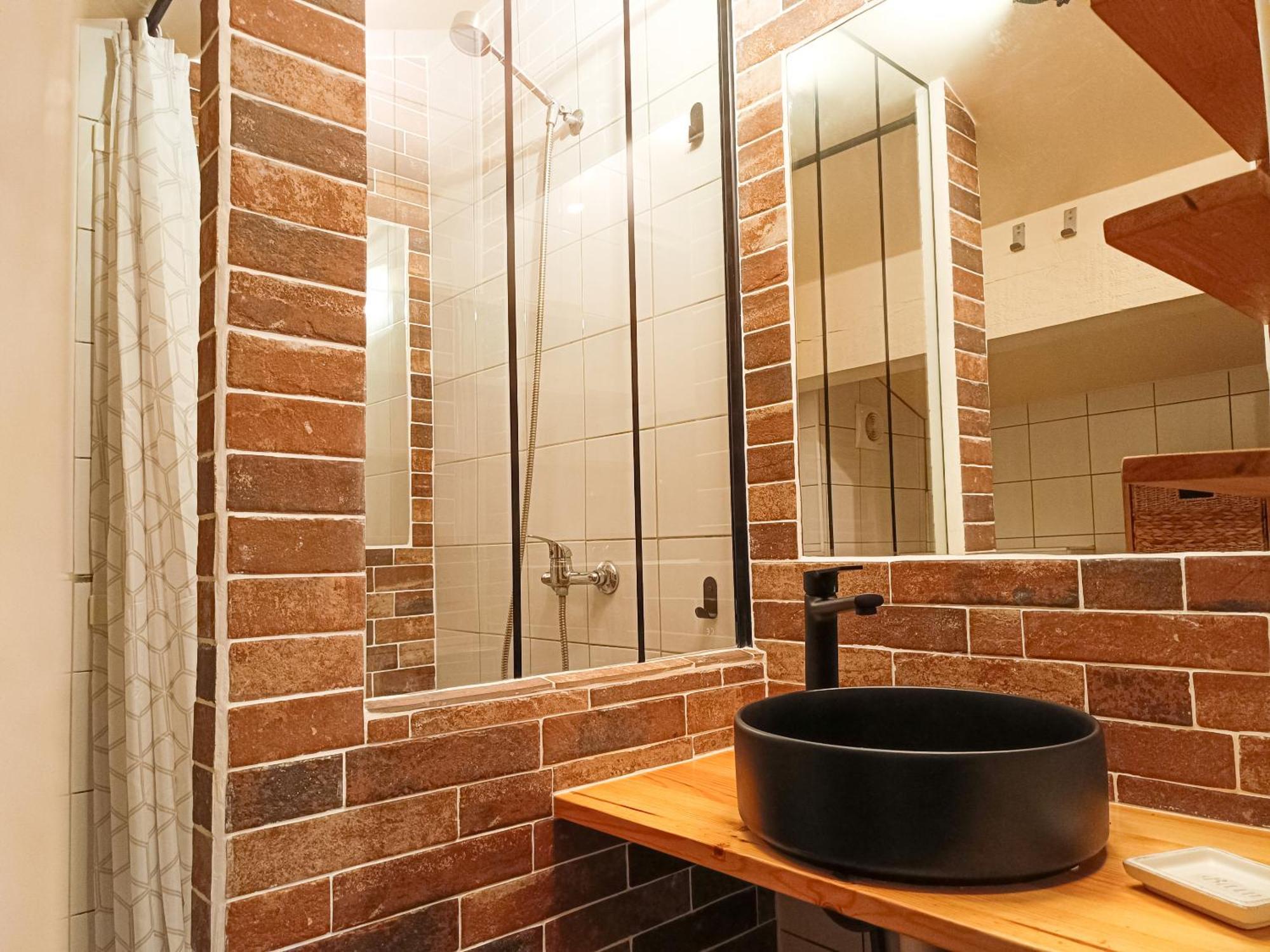 Villa Reiala Plan-De-Cuques マルセイユ 部屋 写真